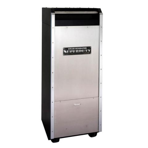 tsd-1200-480_1.jpg Thermasol_042-TSD-1200-480_ClubGenerators_tsd-1200-480_1.jpg