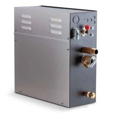 tsg-12_1.jpg Steamist_TSG-12_Generators_1