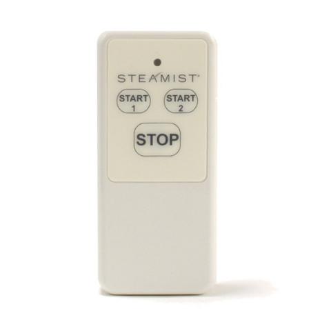tsr_1.jpg Steamist_TSR_Control_1