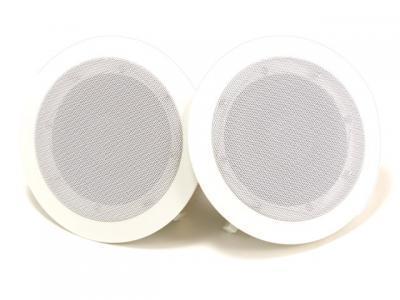 tss-cl_1.jpg Steamist_TSS-CL_Speakers_1