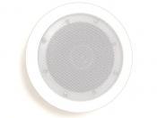 tss-cl_2.jpg Steamist_TSS-CL_Speakers_2