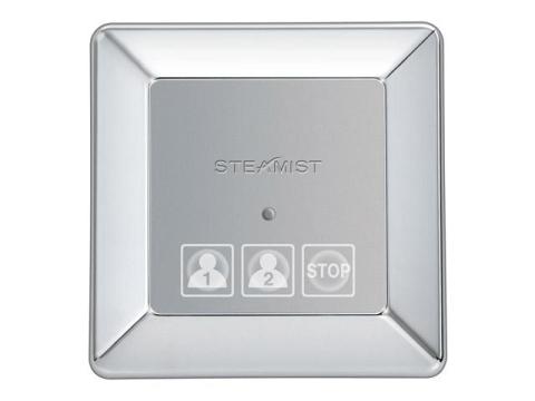 tsx-220-pc_1.jpg Steamist_TSX-220-PC_Controls_1