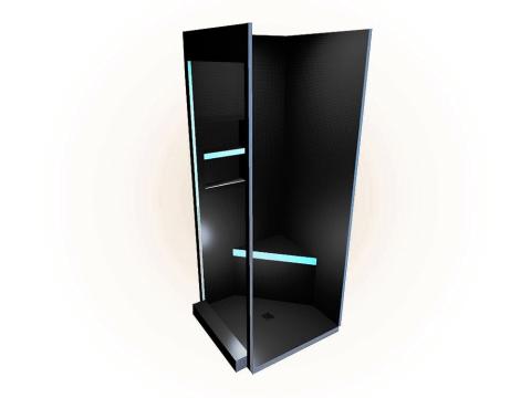 vaporsafe-410_1.jpg Bathology_VaporSafe-410_InstallationMaterials_1