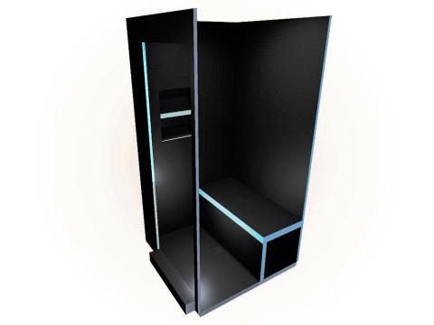 vaporsafe-411_1.jpg Bathology_VaporSafe-411_VaporSafe_1