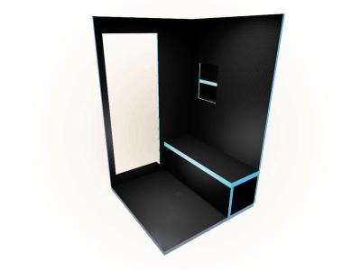 vaporsafe-412_1.jpg Bathology_VaporSafe_412_VaporSafe_1