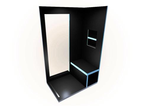 vaporsafe-421_1.jpg Bathology_VaporSafe-421_VaporSafe_1