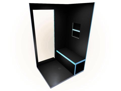 vaporsafe-423_1.jpg Bathology_VaporSafe-423_VaporSafe_1