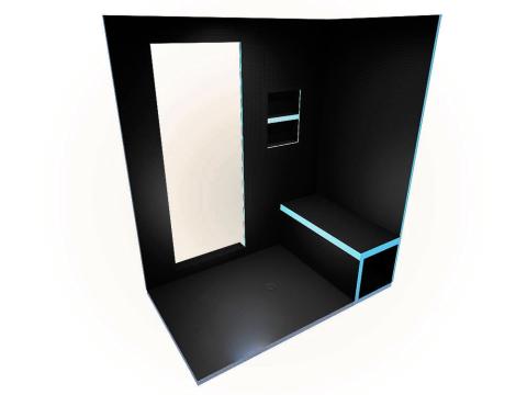 vaporsafe-425_1.jpg Bathology_VaporSafe-425_VaporSafe_1