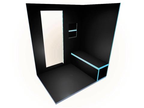 vaporsafe-427_1.jpg Bathology_VaporSafe-427_VaporSafe_1
