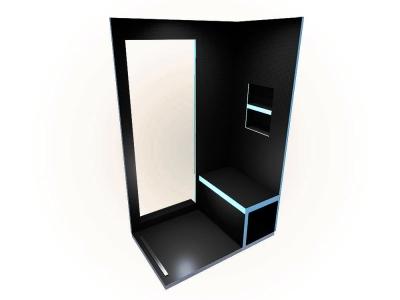 vaporsafe-481_1.jpg Bathology_VaporSafe-481_VaporSafe_1