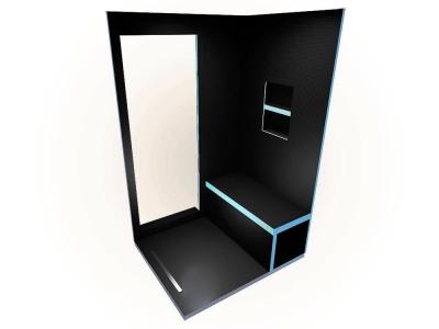 vaporsafe-482_1.jpg Bathology_VaporSafe-482_VaporSafe_1