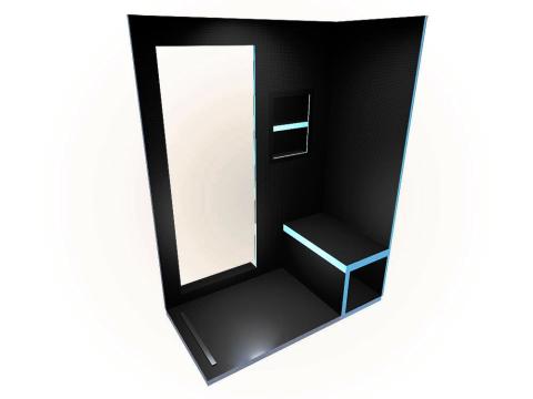 vaporsafe-483_1.jpg Bathology_VaporSafe-483_VaporSafe_1