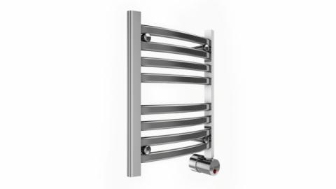 w216t-pc_1.jpg MrSteam_W216T-PC_Towel_Warmers_1