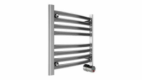 w219t-pc_1.jpg MrSteam_W219T-PC_Towel_Warmers_1