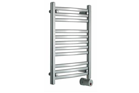 w228t-pc_1.jpg MrSteam_W228T-PC_Towel_Warmers_1
