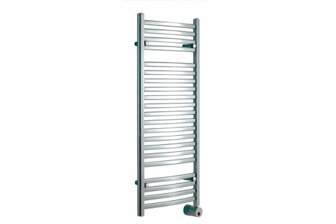w248-pc_1.jpg MrSteam_W248-PC_Towel_Warmers_1