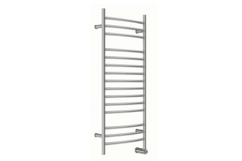 w348t-ssb_1.jpg MrSteam_W348T-SSB_Towel_Warmers_1