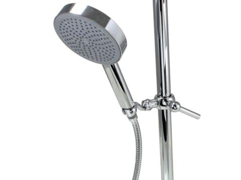 waters330_2.jpg Bathology_Waters330_ShowerFixtures_2