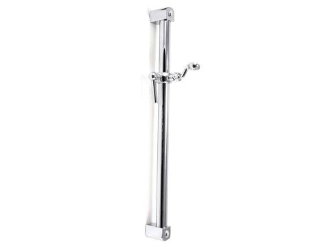 waters330_3.jpg Bathology_Waters330_ShowerFixtures_3