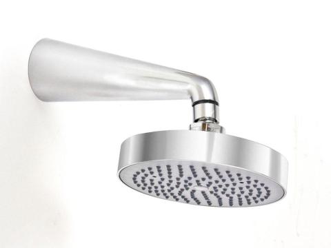 waters330_5.jpg Bathology_Waters330_ShowerFixtures_5