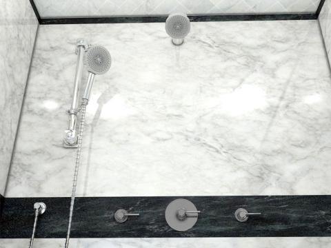 waters330_7.jpg Bathology_Waters330_ShowerFixtures_7