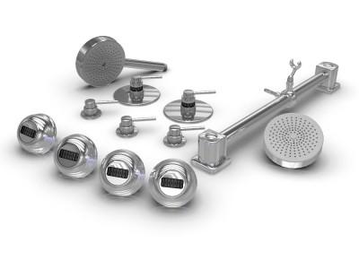 waters340_1.jpg Bathology_Waters340_ShowerFixture_1