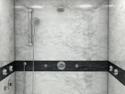 waters340_8.jpg Bathology_Waters340_ShowerFixture_8