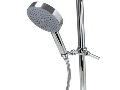 waters410_2.jpg Bathology_Waters410_ShowerFixtures_2
