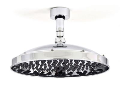 waters410_3.jpg Bathology_Waters410_ShowerFixtures_3