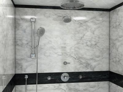 waters410_8.jpg Bathology_Waters410_ShowerFixtures_8