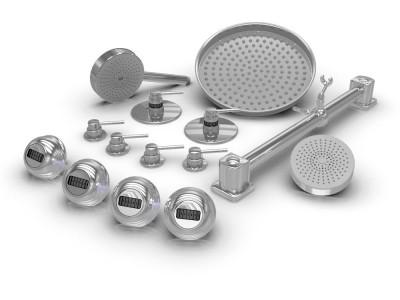waters420_1.jpg Bathology_Waters420_ShowerFixtures_1