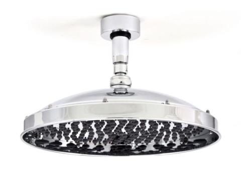 waters420_3.jpg Bathology_Waters420_ShowerFixtures_3