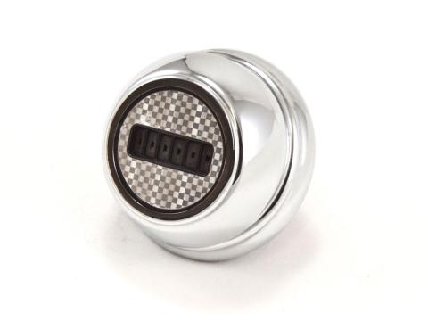 waters420_7.jpg Bathology_Waters420_ShowerFixtures_7