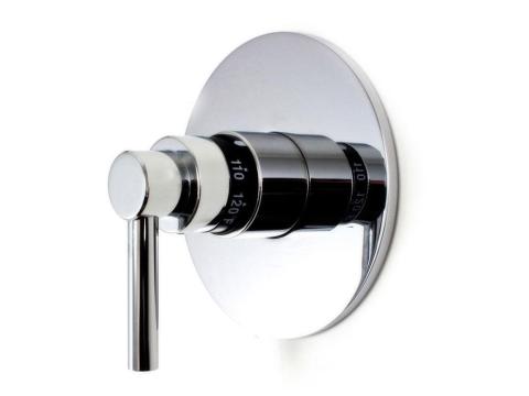 waters420_8.jpg Bathology_Waters420_ShowerFixtures_8