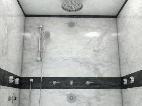 waters420_9.jpg Bathology_Waters420_ShowerFixtures_9