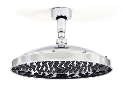 waters430_2.jpg Bathology_Waters430_ShowerSystems_2