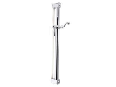 waters430_3.jpg Bathology_Waters430_ShowerSystems_3