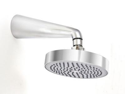 waters430_7.jpg Bathology_Waters430_ShowerSystems_7