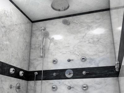 waters430_9.jpg Bathology_Waters430_ShowerSystems_9