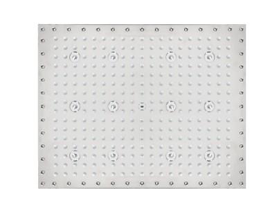 waters440_1.jpg Bathology_Waters440_ShowerFixtures_1