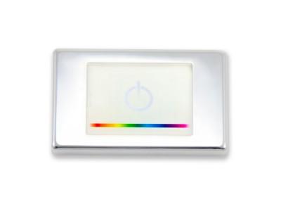 waters440_4.jpg Bathology_Waters440_ShowerFixtures_4