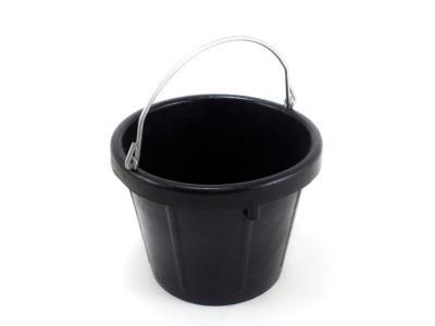 wet441-2g_1.jpg Bathology_Wet441-2G_Accessories_1