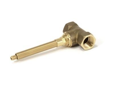 wet451_1.jpg Bathology_Wet451_ShowerFixture_1