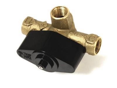wet452_2.jpg Bathology_Wet452_ShowerFixture_2