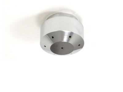 wet454_1.jpg Bathology_Wet454_ShowerFixture_1