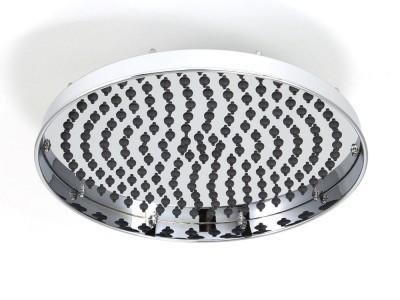 wet457_1.jpg Bathology_Wet457_ShowerFixtures_1