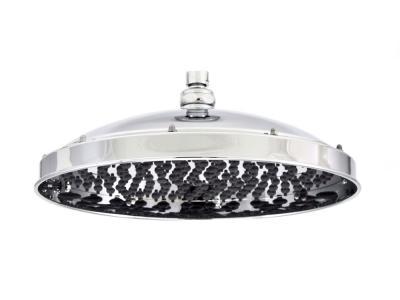 wet457_2.jpg Bathology_Wet457_ShowerFixtures_2