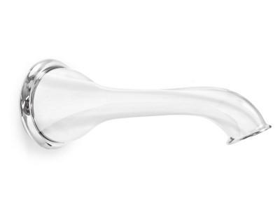 wet461_1.jpg Bathology_Wet461_ShowerFixtures_1