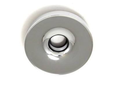 wet462_1.jpg Bathology_Wet462_ShowerFixtures_1