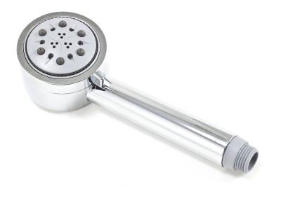 wet463_1.jpg Bathology_Wet463_ShowerFixtures_1